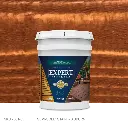 SKU301-05_FAEXP-SEMI-SOLID_5-GAL_ABRN_1024x_899d4a7f-0f7f-4e59-a50a-95cd788ea49e.webp
