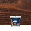 SKU302-01_FAEXP-SEMI-SOLID_1-GAL_SBL_1024x_2f963517-41bb-433f-94ee-58d56abb10ae.webp