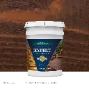SKU302-05_FAEXP-SEMI-SOLID_5-GALL_SBL_1024x_6cb4a476-74c6-4fe1-a850-440a091f3f91.webp