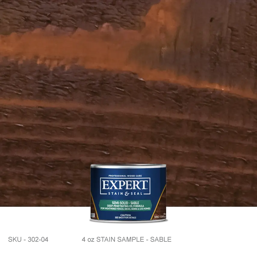 SKU302-04_FAEXP-SEMISOLID_4-OZ_SBL_1024x_2d70d54f-b964-4764-9f51-8cc4ba9b97c4.webp