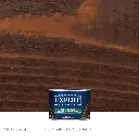 SKU302-04_FAEXP-SEMISOLID_4-OZ_SBL_1024x_2d70d54f-b964-4764-9f51-8cc4ba9b97c4.webp