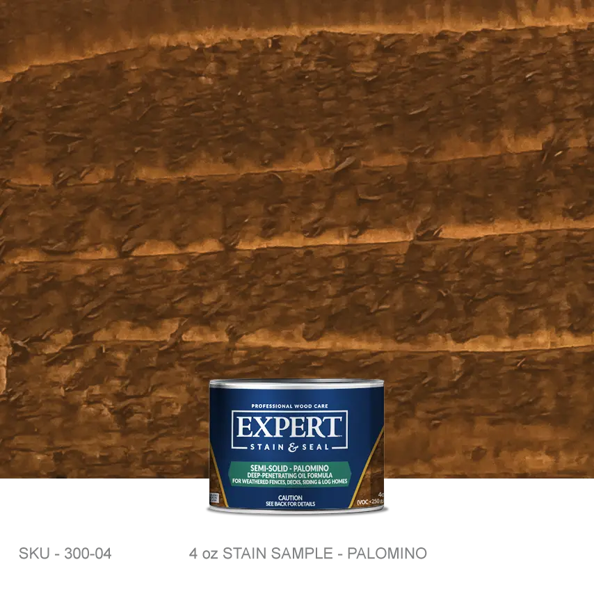 SKU300-04_FAEXP-SEMISOLID_4-OZ_PLMNO_1024x_5a301fd0-b3f0-467b-a90a-c09609d2c87c.webp