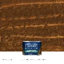 SKU300-04_FAEXP-SEMISOLID_4-OZ_PLMNO_1024x_5a301fd0-b3f0-467b-a90a-c09609d2c87c.webp