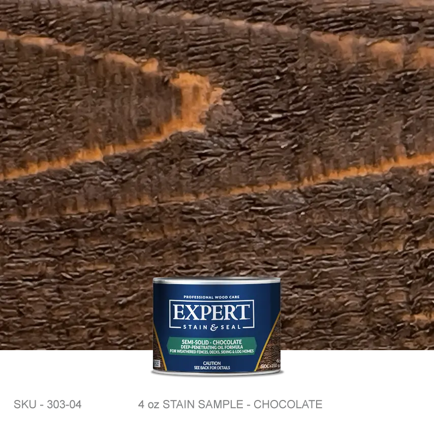 SKU303-04_FAEXP-SEMISOLID_4-OZ_CHCLT_1024x_20c565f9-e8ef-4db0-b6e2-775884d477ac.webp