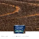 SKU303-04_FAEXP-SEMISOLID_4-OZ_CHCLT_1024x_20c565f9-e8ef-4db0-b6e2-775884d477ac.webp
