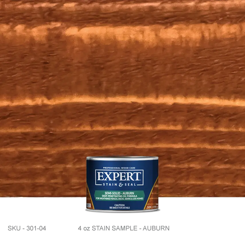 SKU301-04_FAEXP-SEMISOLID_4-OZ_ABRN_1024x_6bb298ce-ceff-457f-bd4f-fc43b8156350.webp