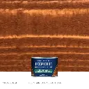 SKU301-04_FAEXP-SEMISOLID_4-OZ_ABRN_1024x_6bb298ce-ceff-457f-bd4f-fc43b8156350.webp