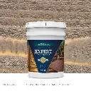 SKU304-05_FAEXP-SEMI-SOLID_5-GAL_CAPCDGRY_1024x_1f4a4127-9ccf-436b-b9cb-1b3f47545367.webp
