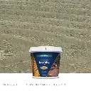 SKU306-01_FAEXP-SEMI-SOLID_1-GAL_EUCLPTS_1024x_1_62387812-211d-4132-bd9b-23b400cc2722.webp