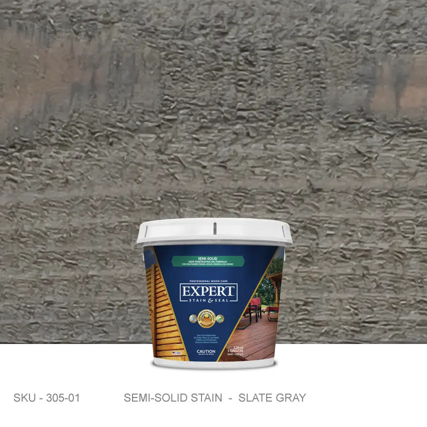 SKU305-01_FAEXP-SEMI-SOLID_1-GAL_SLTGRY_1024x_28c5ebe9-2a15-479a-9e10-5a96b390dc94.webp
