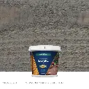 SKU305-01_FAEXP-SEMI-SOLID_1-GAL_SLTGRY_1024x_28c5ebe9-2a15-479a-9e10-5a96b390dc94.webp