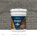 SKU305-05_FAEXP-SEMI-SOLID_5-GAL_SLTGRY_1024x_5acaebee-449d-4b02-a0d0-00fb9a3967c5.webp