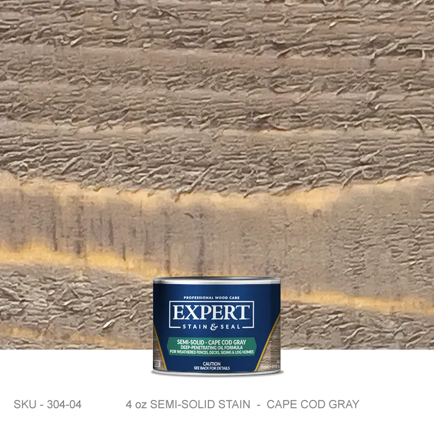 SKU304-04_FAEXP-SEMISOLID_4-OZ_CAPECDGRY_1024x_2da4e59a-5b68-4ea3-ab6e-a4591924117c.webp