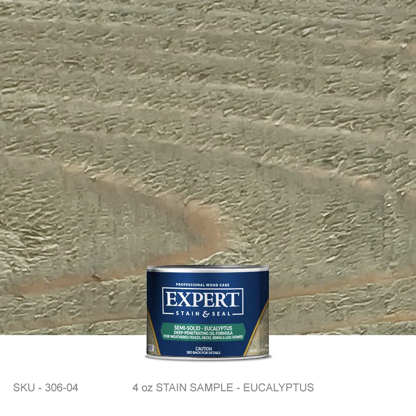 SKU306-04_FAEXP-SEMISOLID_4-OZ_EUCLPTUS_1024x_130d5444-7ed7-40a8-a20c-2d9860ed4e41.webp