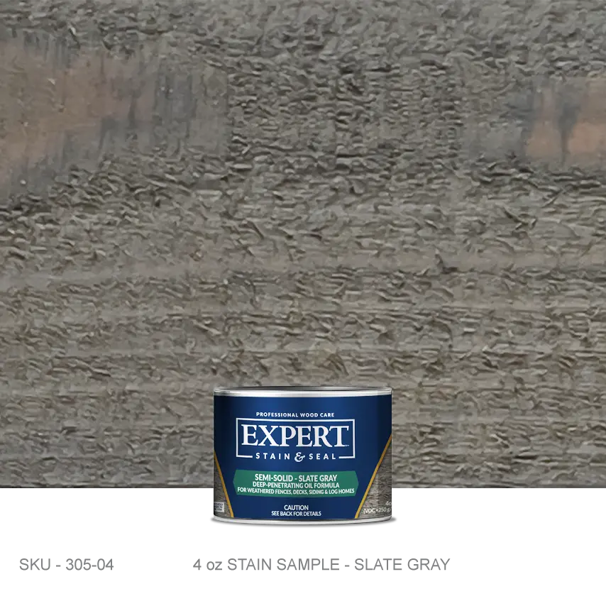 SKU305-04_FAEXP-SEMISOLID_4-OZ_SLTGRY_1024x_310ab726-028d-4f25-8363-7b8fc07b4e51.webp