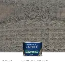 SKU305-04_FAEXP-SEMISOLID_4-OZ_SLTGRY_1024x_310ab726-028d-4f25-8363-7b8fc07b4e51.webp