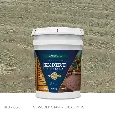 SKU306-05_FAEXP-SEMI-SOLID_5-GAL_EUCLPTS_1024x_11651f0b-c425-41d3-a75e-a14bb91718fb.webp