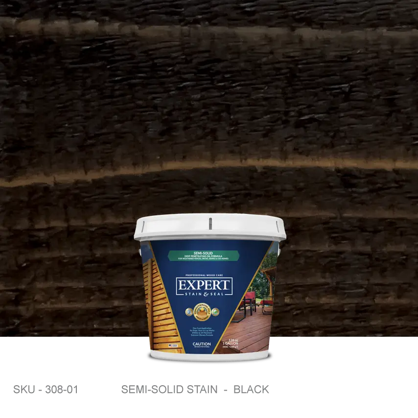 SKU308-01_FAEXP-SEMI-SOLID_1-GAL_BLK_1024x_4cbb732c-9d12-4888-83f6-841aaa7bbe88.webp