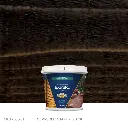 SKU308-01_FAEXP-SEMI-SOLID_1-GAL_BLK_1024x_4cbb732c-9d12-4888-83f6-841aaa7bbe88.webp