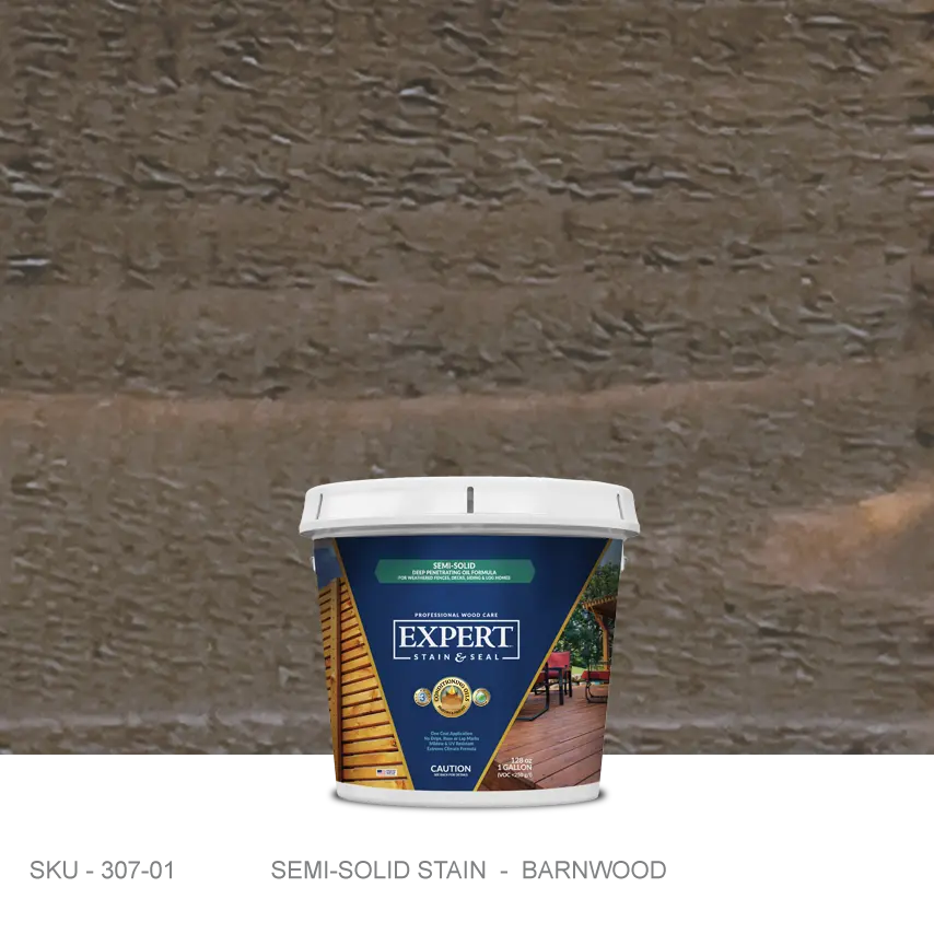 SKU307-01_FAEXP-SEMI-SOLID_1-GAL_BRNWD_1024x_264752f5-344f-4c27-868b-3975088596aa.webp