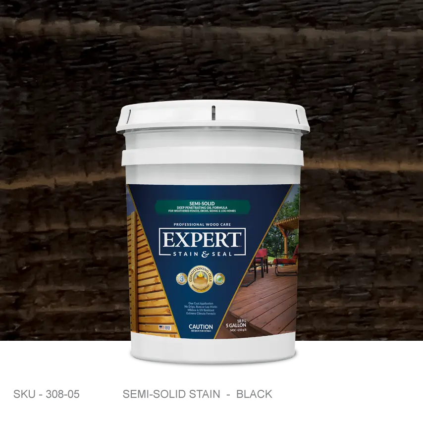 SKU308-05_FAEXP-SEMI-SOLID_5-GAL_BLK_1024x_160df644-6ca2-441d-bf19-c9dc8b2ac857.webp