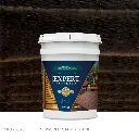 SKU308-05_FAEXP-SEMI-SOLID_5-GAL_BLK_1024x_160df644-6ca2-441d-bf19-c9dc8b2ac857.webp