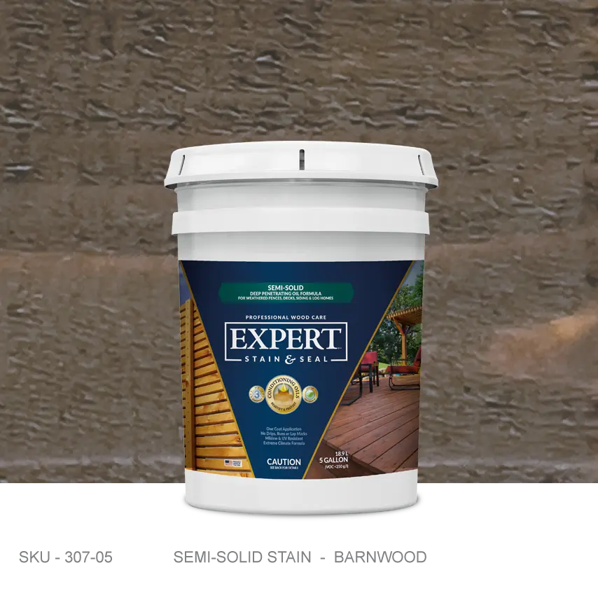 SKU307-05_FAEXP-SEMI-SOLID_5-GAL_BRNWD_1024x_a63f65f7-7eca-4d4a-8965-90ee93187c97.webp