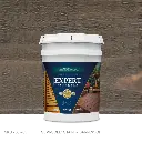 SKU307-05_FAEXP-SEMI-SOLID_5-GAL_BRNWD_1024x_a63f65f7-7eca-4d4a-8965-90ee93187c97.webp