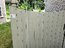 Eucalyptus_Fence_0c1fe8ca-6ce5-4439-92af-00c281598800.webp