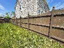 Barnwood_Fence_25a16791-82bf-4985-9bec-72b45f7e5cdc.webp