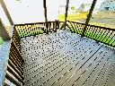 Chocolate_Deck_bca962d8-41e1-4c3c-9adb-07e82a9e1762.webp