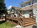 Barnwood_Deck_0aae46fa-20d2-48ec-8c0d-224d26258821.webp