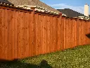 Auburn_Fence_6e78ca99-8649-4880-ae49-d8c1d55a6ee5.webp