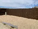 Chocolate_Fence_14398fc7-767e-4009-8a24-a5c8f7f21f48.webp