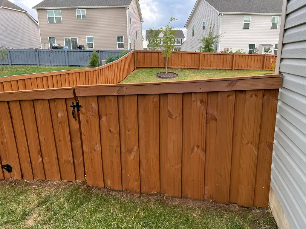 Palomino_Fence_6e482949-5c18-4271-b8b7-7eb7e895c5bd.webp