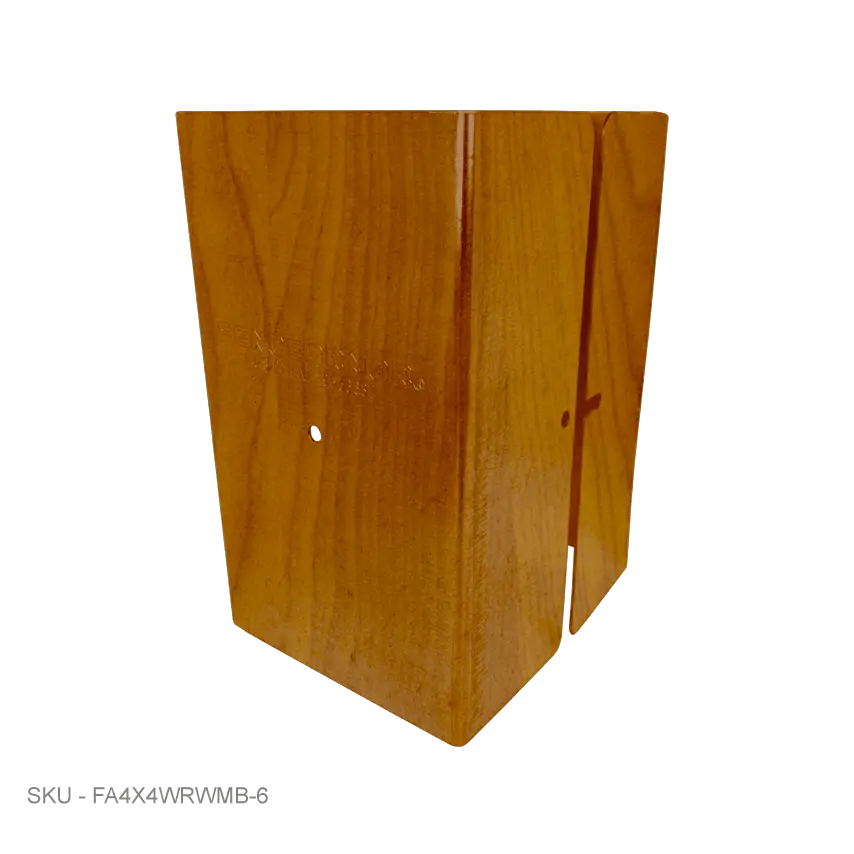 fence-armor-pro-series-post-protection-mailbox-post-protectors-6-tall-352945.webp