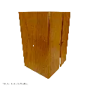 fence-armor-pro-series-post-protection-mailbox-post-protectors-6-tall-352945.webp