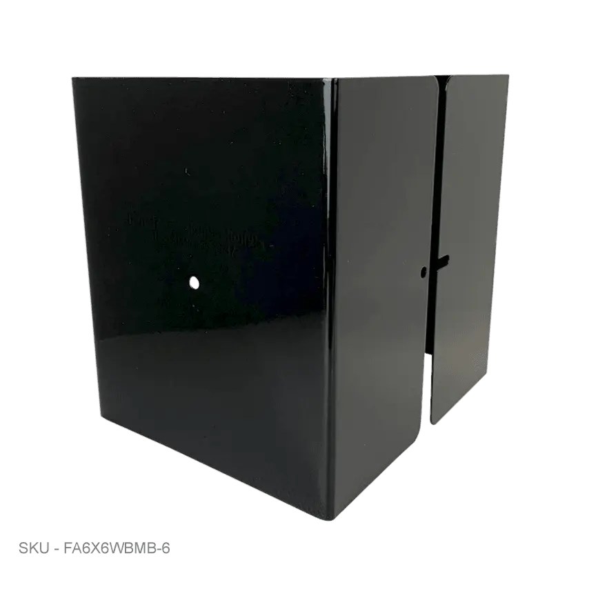 fence-armor-pro-series-post-protection-6-tall-347495.webp