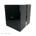 fence-armor-pro-series-post-protection-6-tall-347495.webp