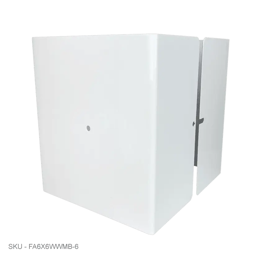 fence-armor-pro-series-post-protection-6-tall-246240.webp