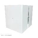 fence-armor-pro-series-post-protection-6-tall-246240.webp