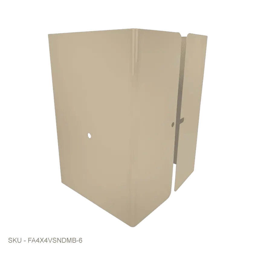 fence-armor-pro-series-post-protection-6-tall-729001.webp