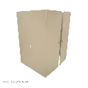 fence-armor-pro-series-post-protection-6-tall-729001.webp