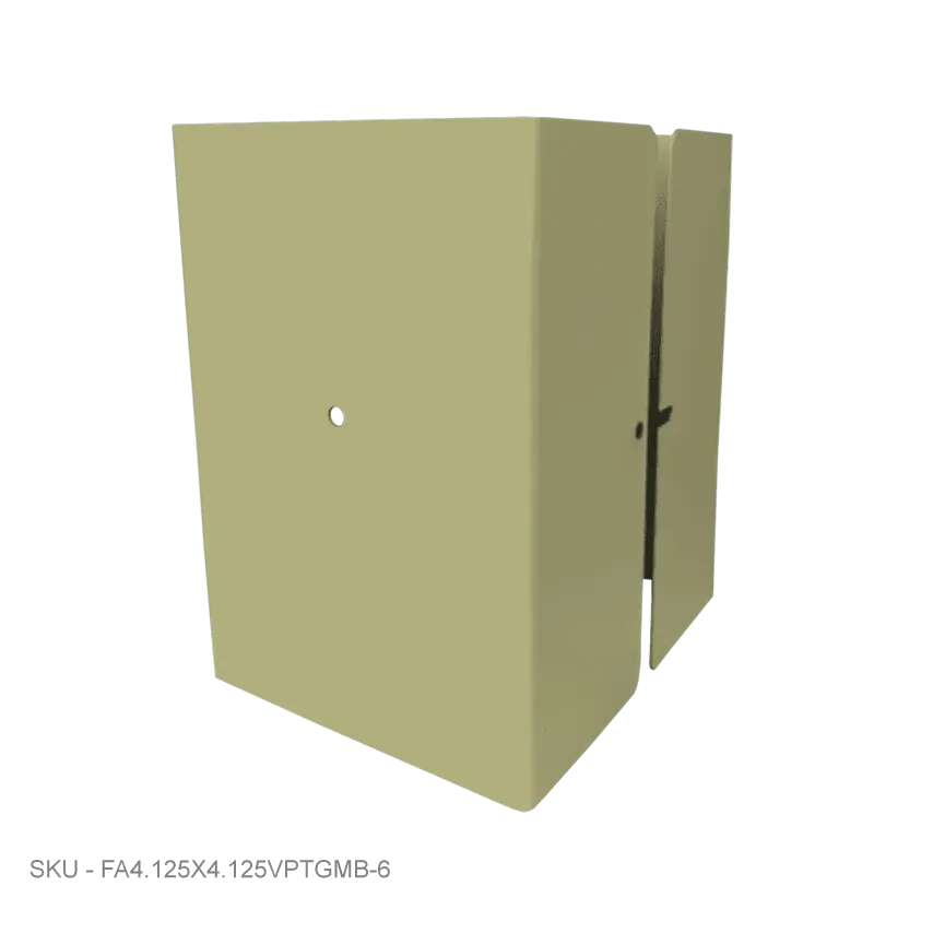 fence-armor-pro-series-post-protection-mailbox-post-protectors-6-tall-224318.webp
