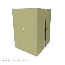 fence-armor-pro-series-post-protection-mailbox-post-protectors-6-tall-224318.webp