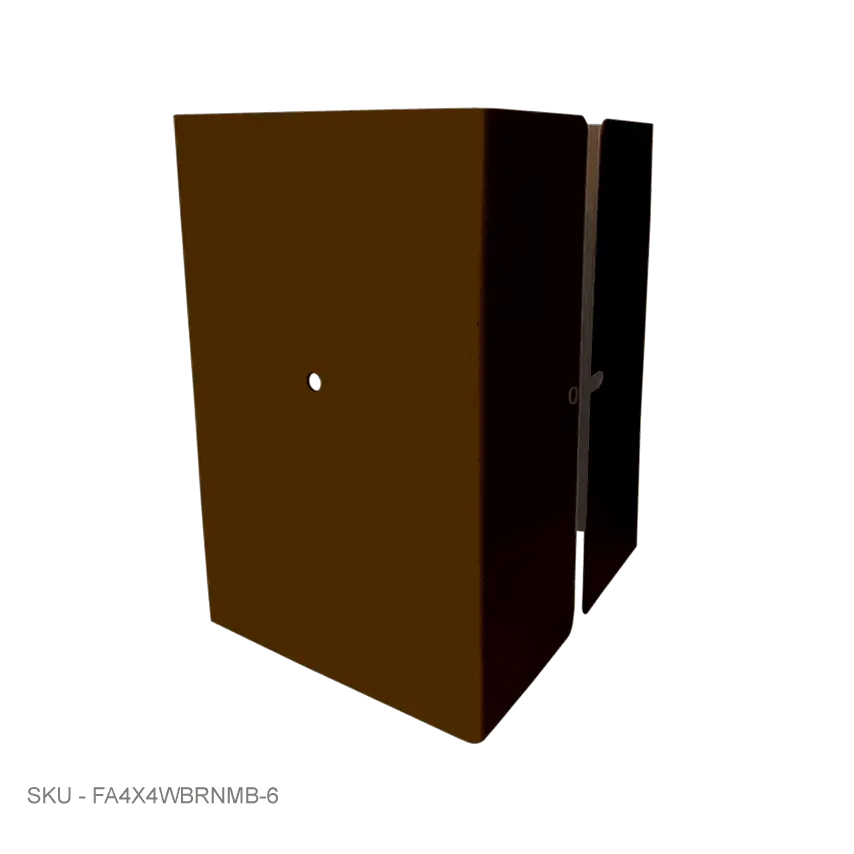 fence-armor-pro-series-post-protection-mailbox-post-protectors-6-tall-166846.webp