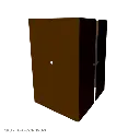 fence-armor-pro-series-post-protection-mailbox-post-protectors-6-tall-166846.webp