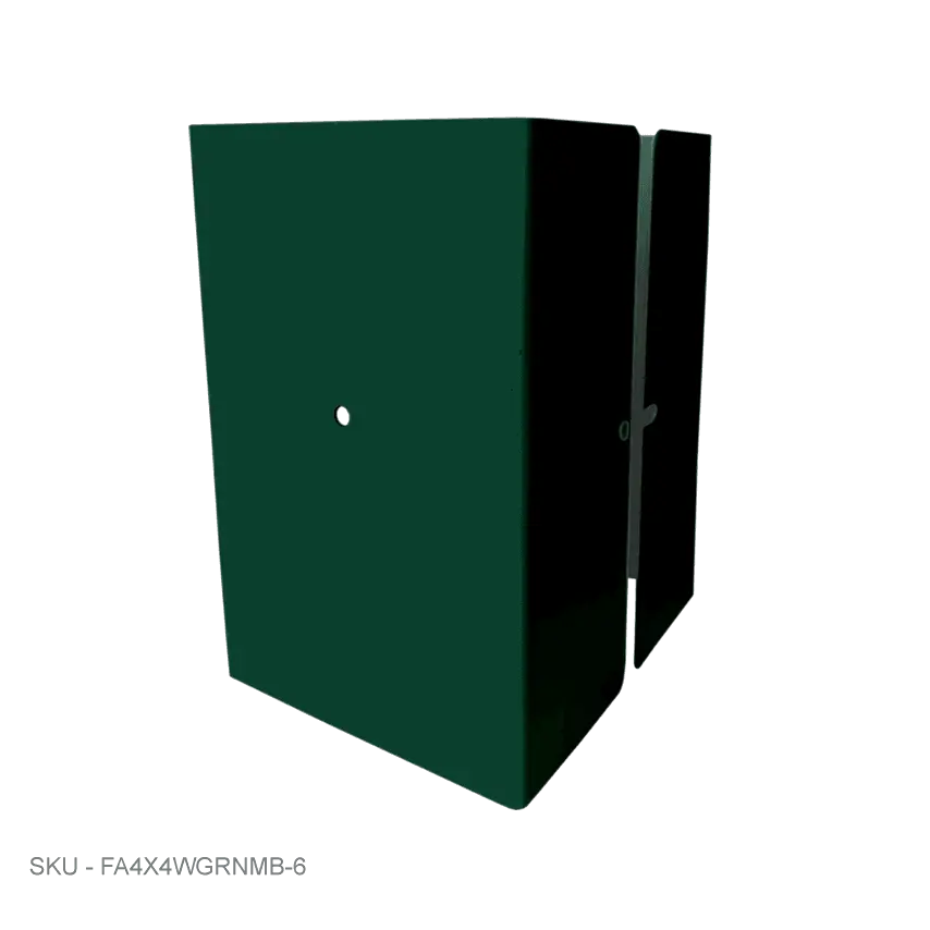 fence-armor-pro-series-post-protection-mailbox-post-protectors-6-tall-220356.webp