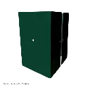 fence-armor-pro-series-post-protection-mailbox-post-protectors-6-tall-220356.webp