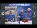 Kit Video
